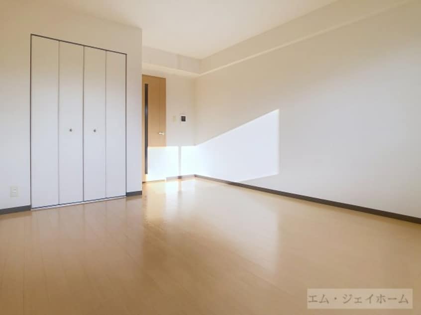  プリエール南草津