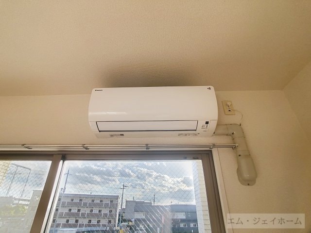  プリエール南草津