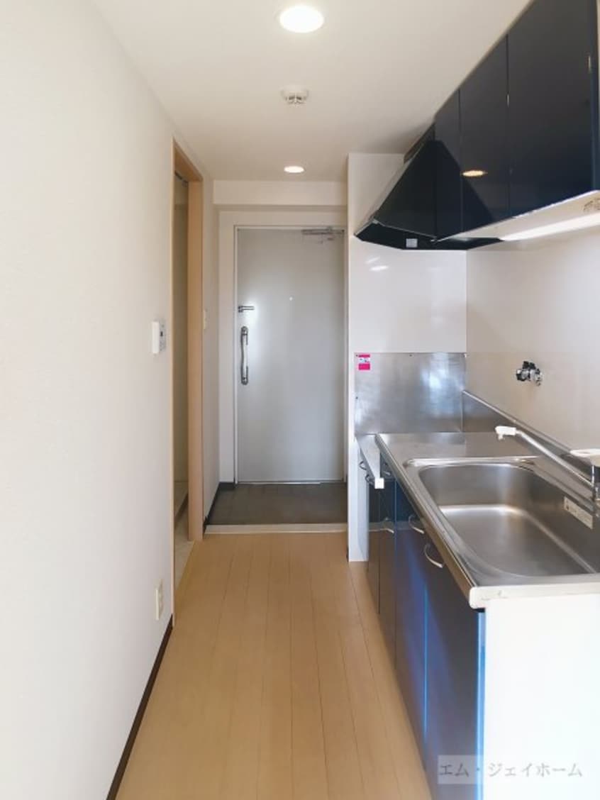  プリエール南草津