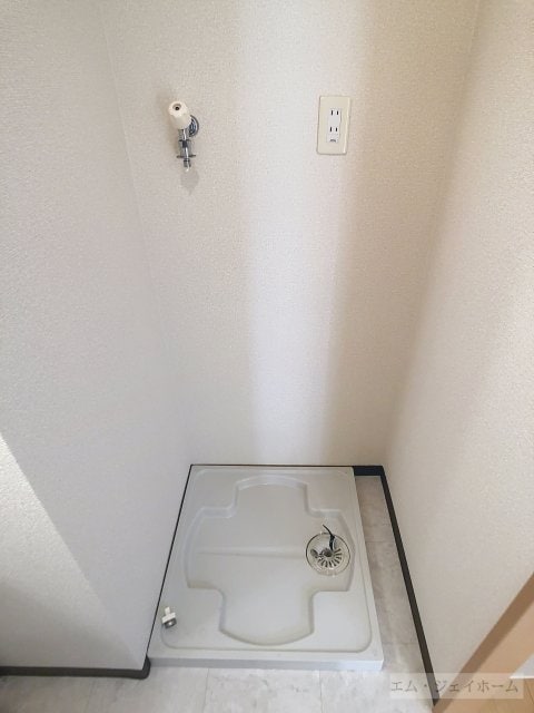  プリエール南草津