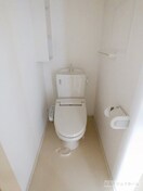  ブライトハウスⅣ