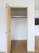  ブライトハウスⅣ