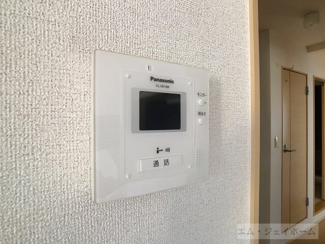  ブライトハウスⅣ