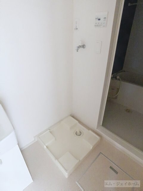  ブライトハウスⅣ