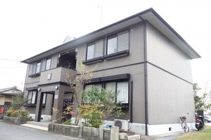 サウスガーデン