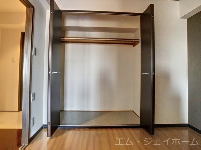  タイハイツ桜宮