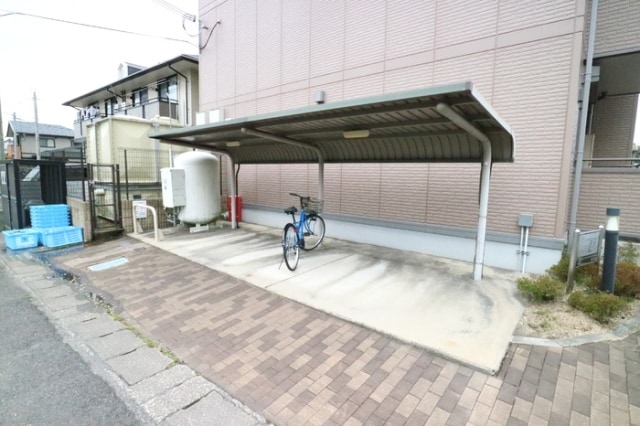  セジュールＬ３