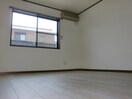  パラディ宮司