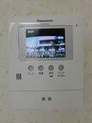  パラディ宮司