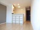  CITY FLATS KITENO