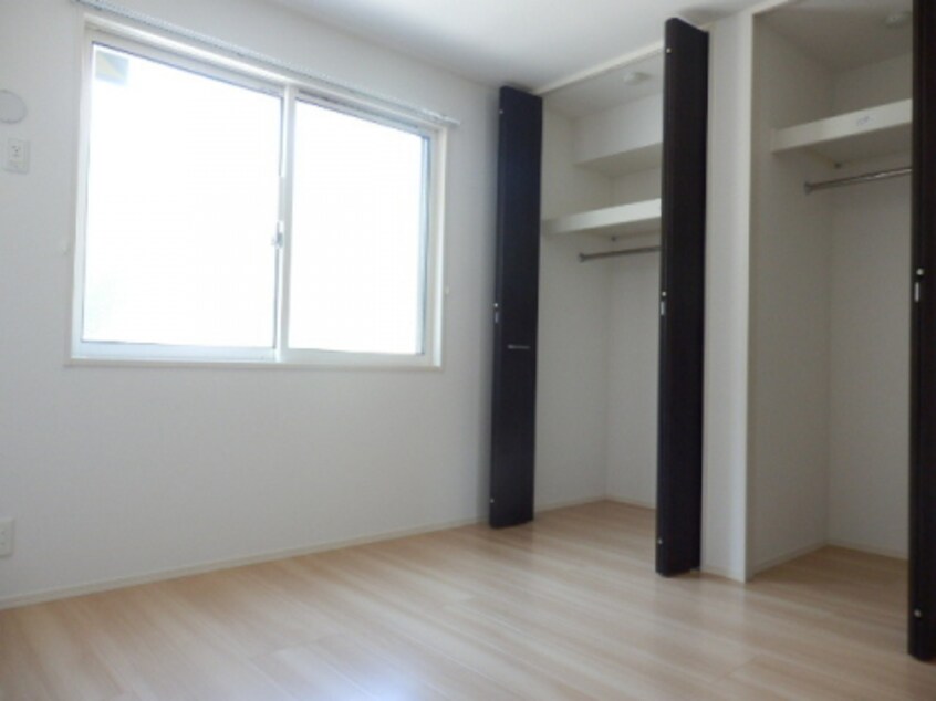  CITY FLATS KITENO