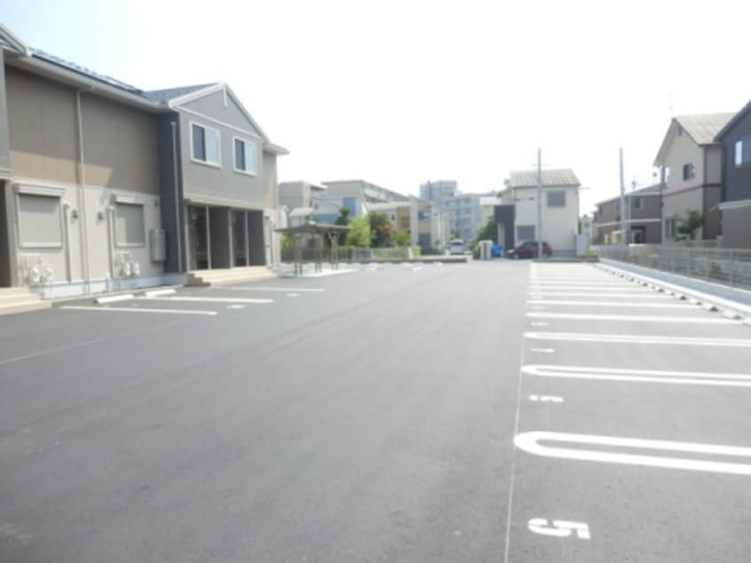  Ｒａｆｆｉｎｅ　Ｂｉｗａ