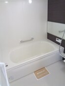  ブルームコート