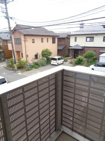  ブルームコート