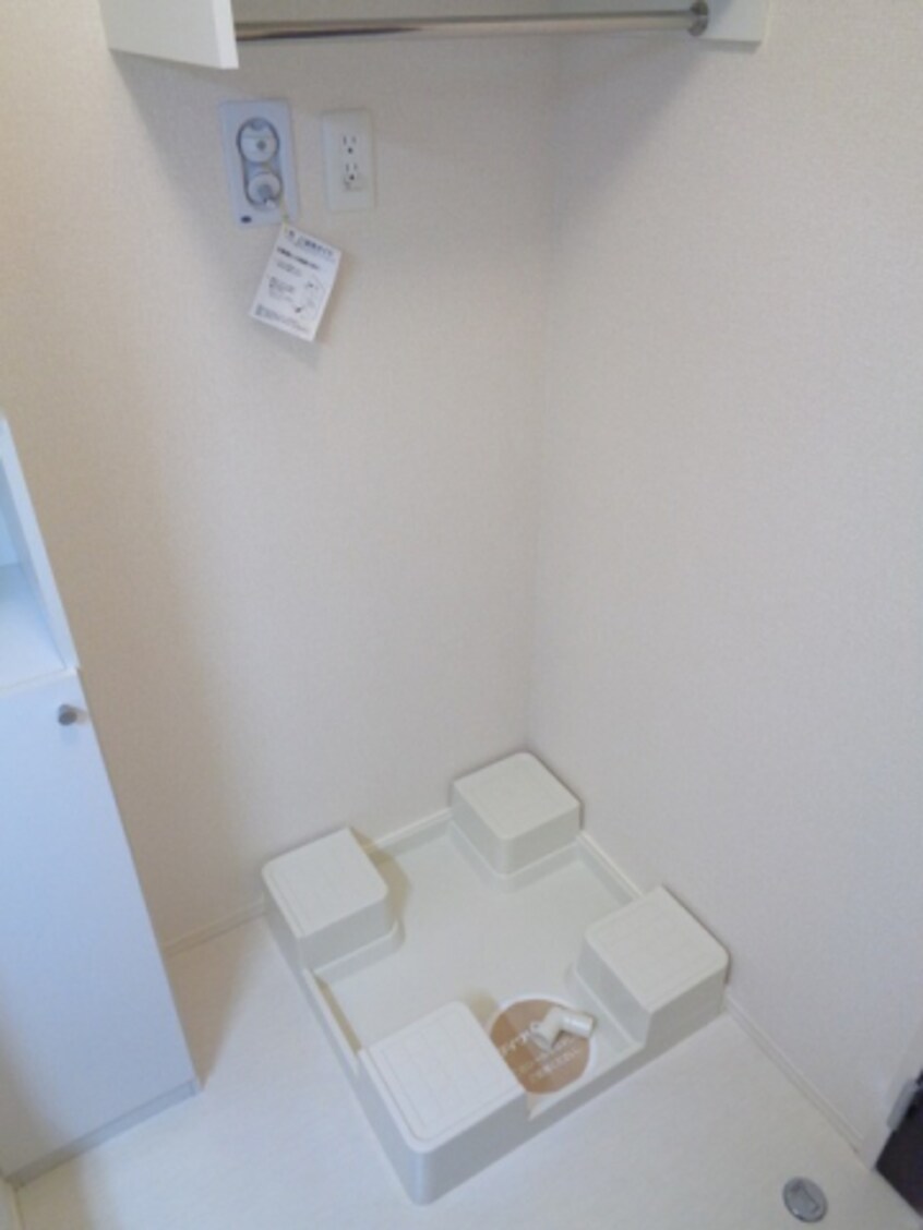  ブルームコート