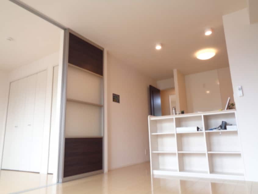  ブルームコート