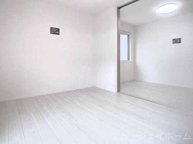  Felice(フェリーチェ)彦根