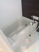  ブリーゼコートＤＳ