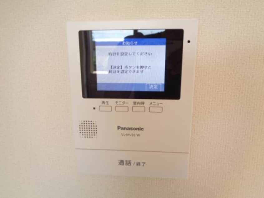  ブリーゼコートＤＳ