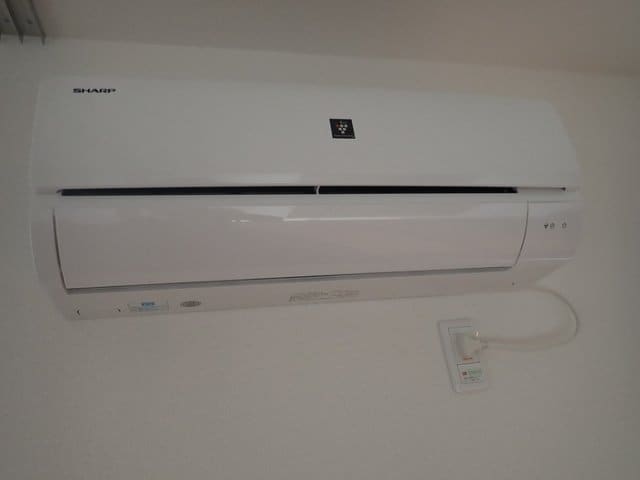  メゾンシャトーベルロード