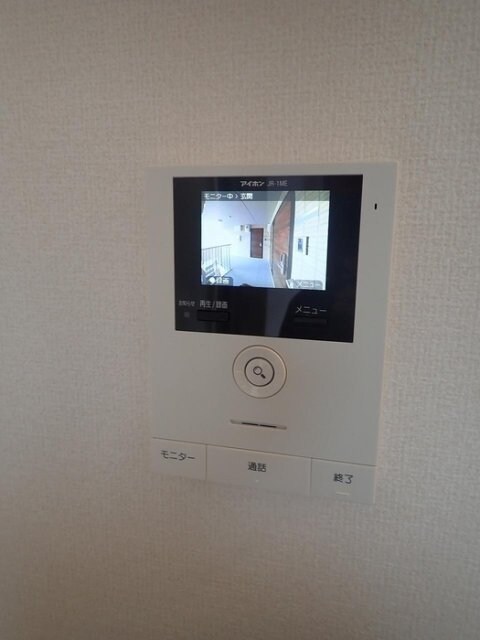  メゾンシャトーベルロード