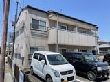 プライズカワナベ