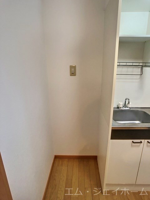  カーペンターハウスⅥ