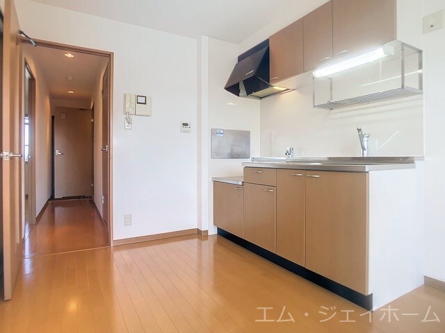  ブランコカメーリア