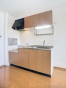  ブランコカメーリア