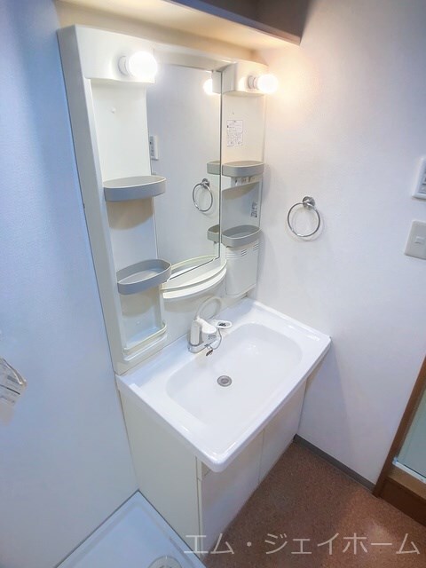  ブランコカメーリア