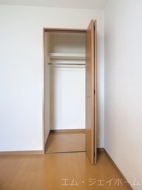  ブランコカメーリア