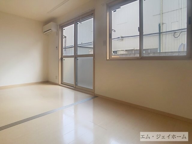  セジュールセガワ