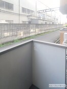  セジュールセガワ