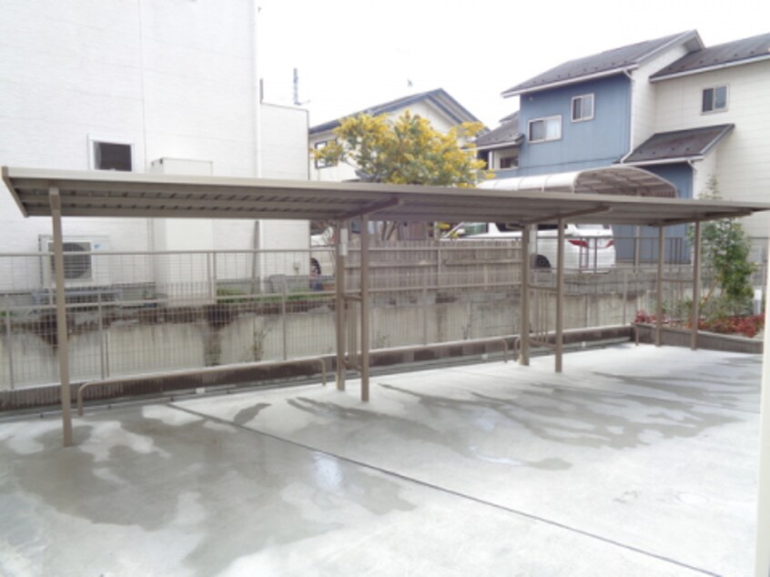  サザンクロス