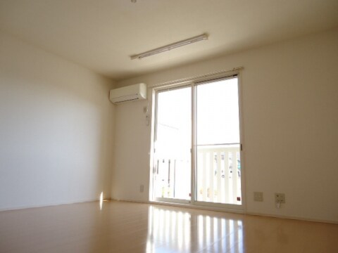  セジュールグランモア