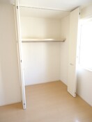  セジュールグランモア