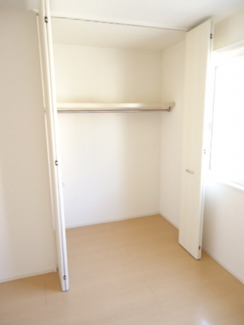  セジュールグランモア