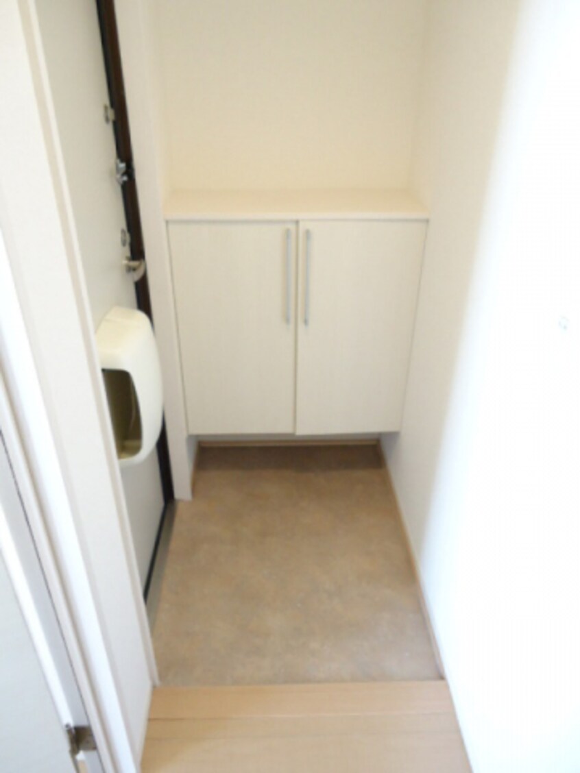  セジュールグランモア