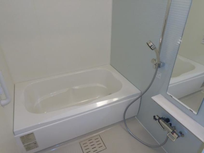  メゾン・エスポワール