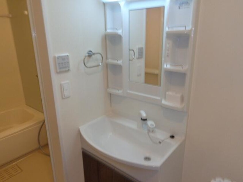  メゾン・エスポワール