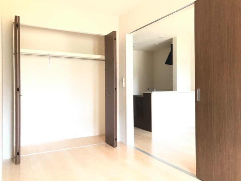  メゾン・エスポワール