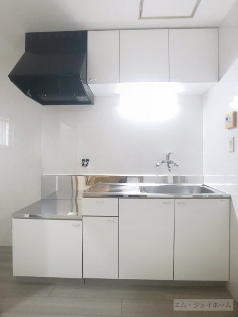  敷島第4マンション