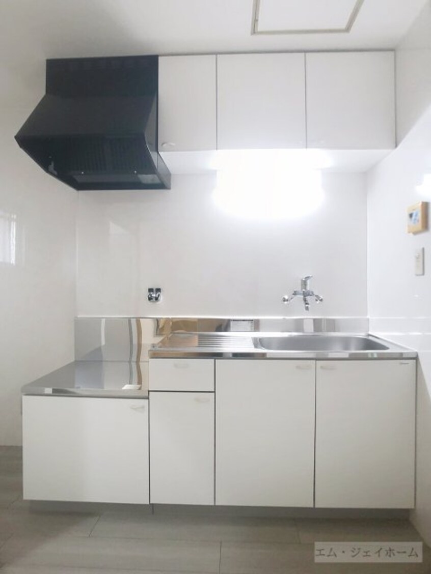  敷島第4マンション