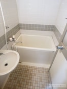  敷島第4マンション