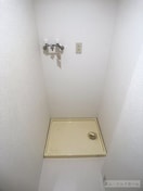  敷島第4マンション