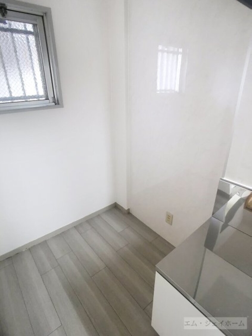  敷島第4マンション