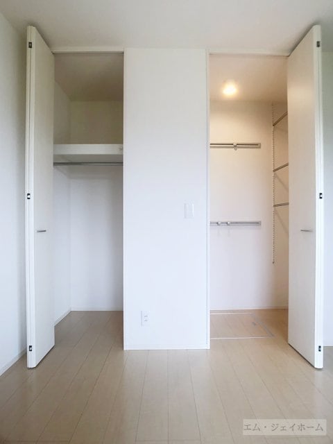  メルベーユ川崎Ｂ