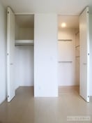  メルベーユ川崎Ｂ