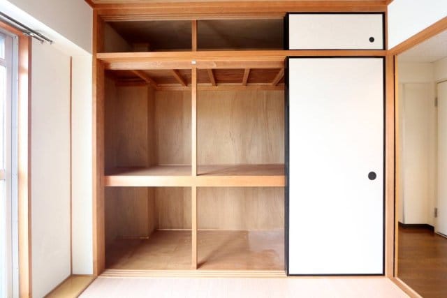  ビレッジハウス川瀬4号棟