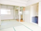  ビレッジハウス宮内2号棟